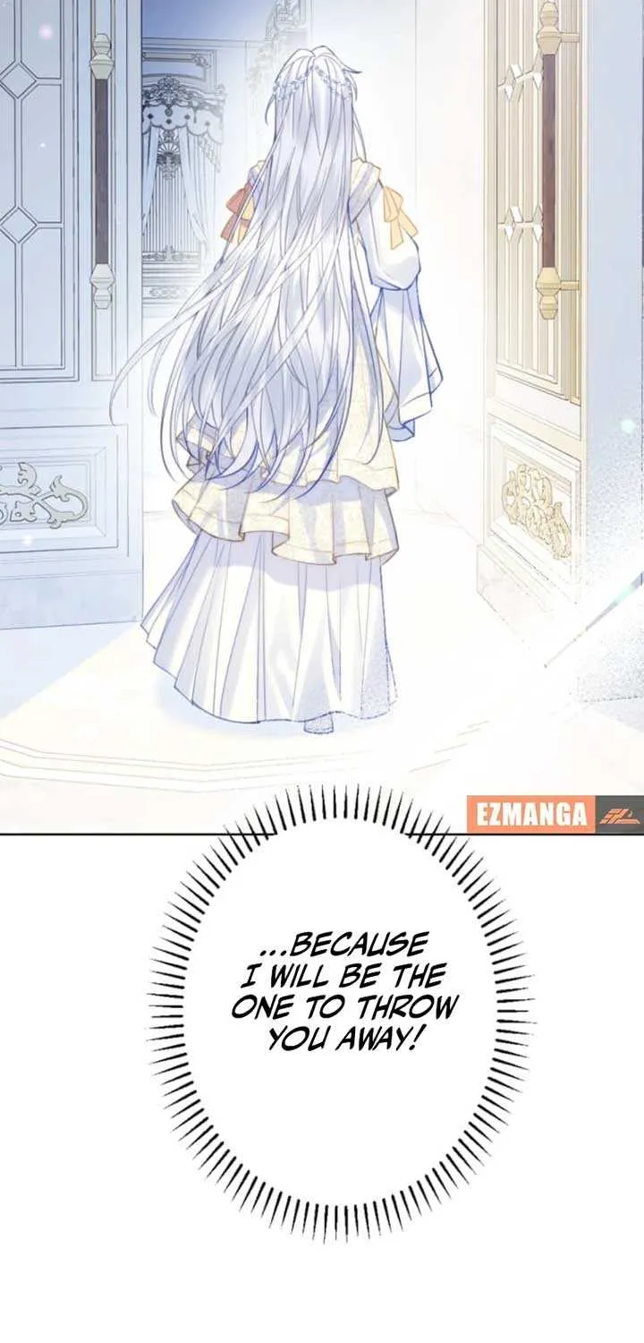I wasn’t the only one who returned to the past Chapter 5 page 22 - 