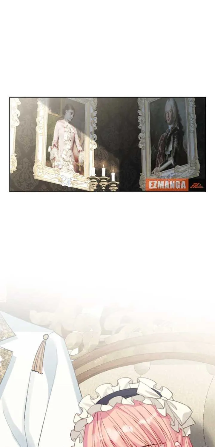 I wasn’t the only one who returned to the past Chapter 5 page 30 - 