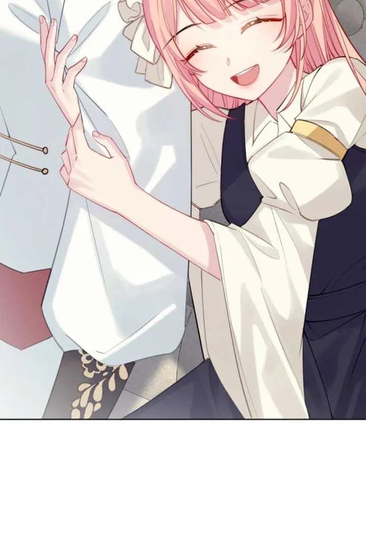 I wasn’t the only one who returned to the past Chapter 5 page 31 - 