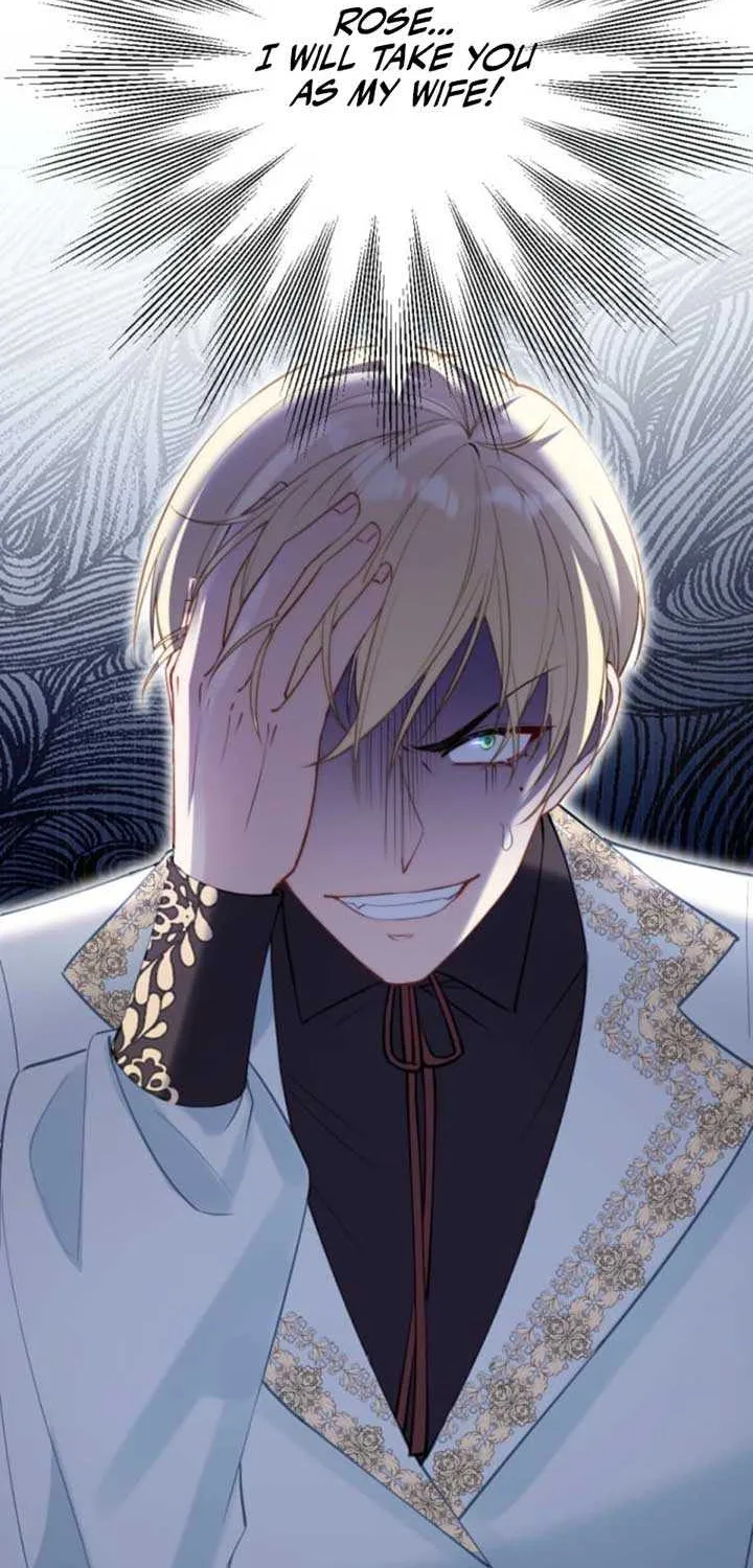 I wasn’t the only one who returned to the past Chapter 5 page 43 - 