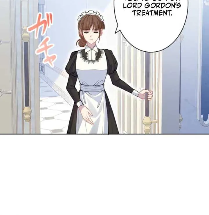 I wasn’t the only one who returned to the past Chapter 5 page 8 - 