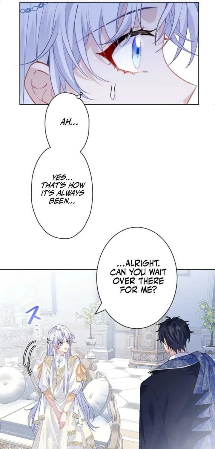 I wasn’t the only one who returned to the past Chapter 5 page 9 - 