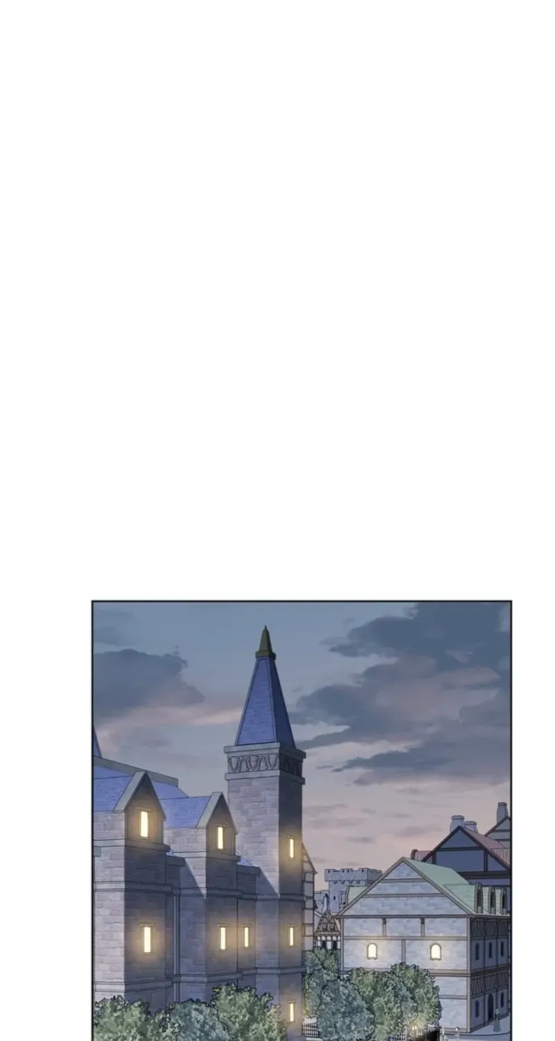 I wasn’t the only one who returned to the past Chapter 6 page 2 - 