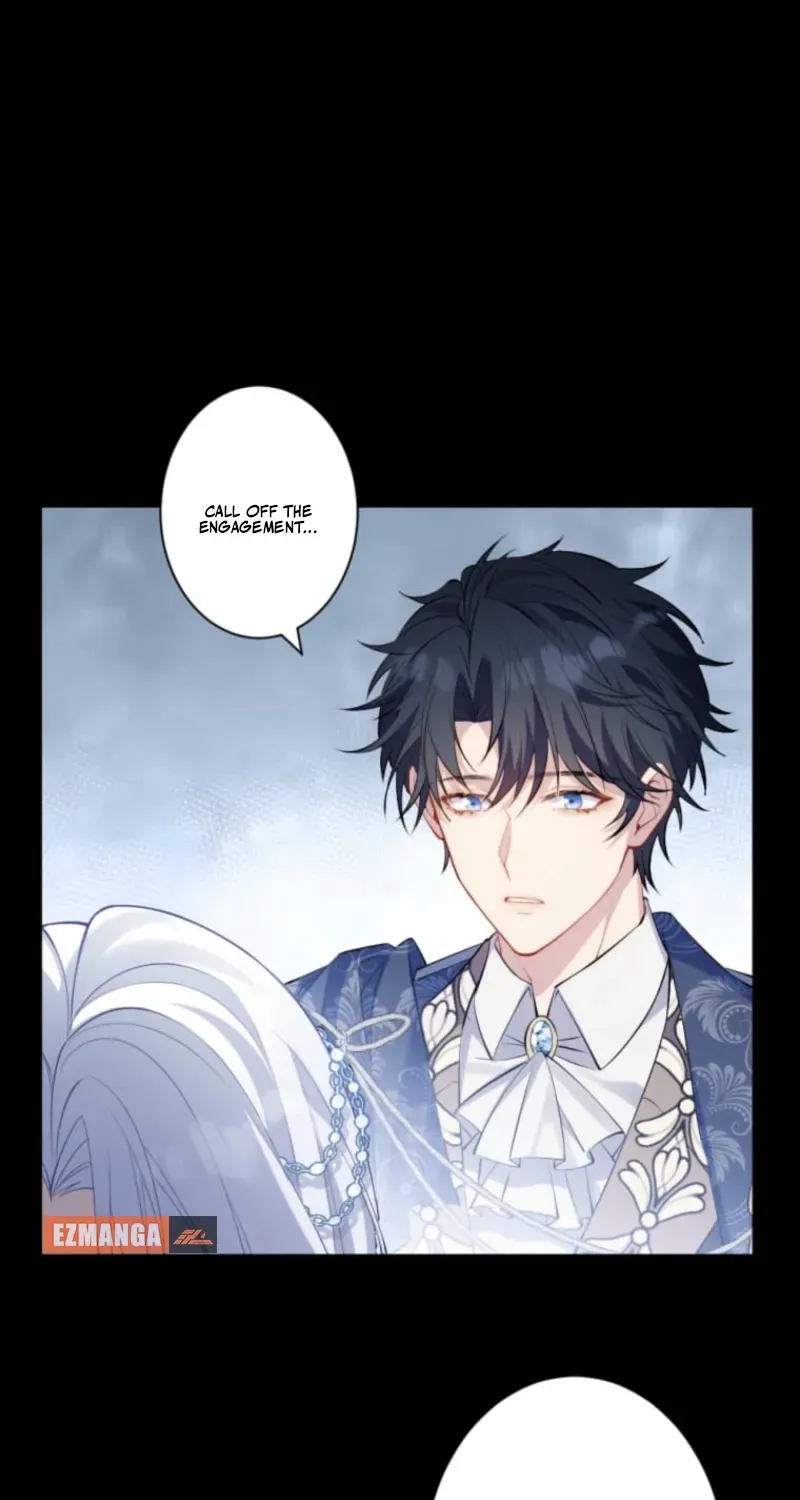I wasn’t the only one who returned to the past Chapter 6 page 11 - 