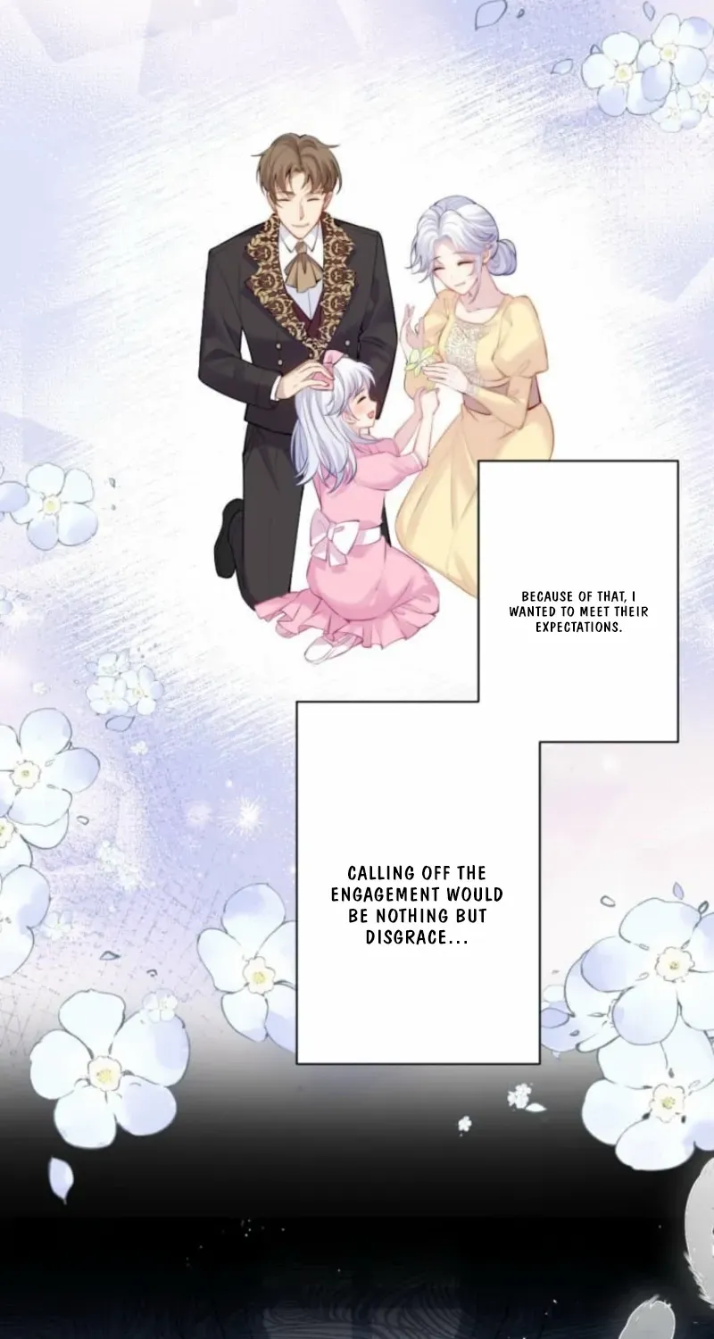 I wasn’t the only one who returned to the past Chapter 6 page 13 - 