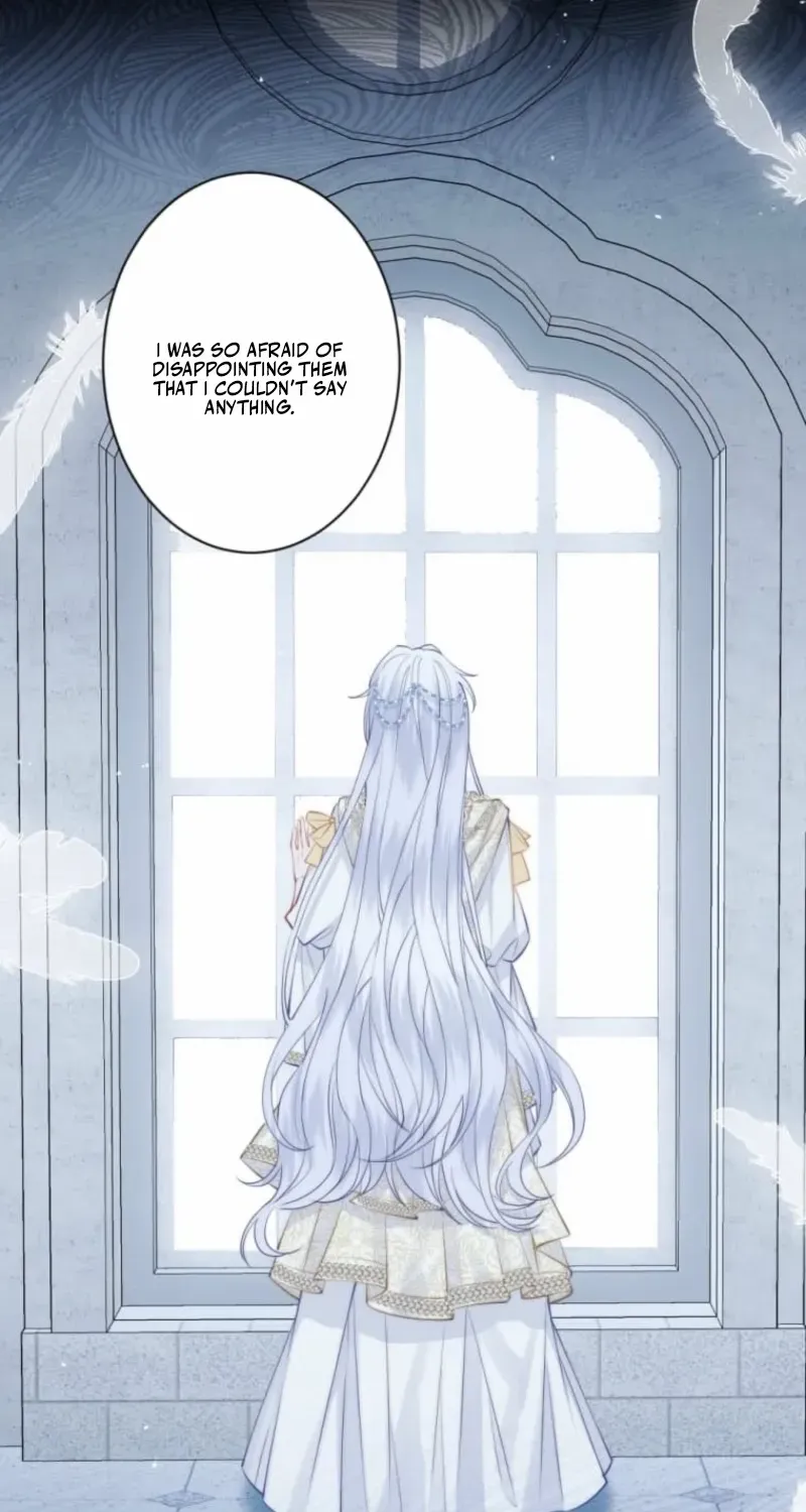 I wasn’t the only one who returned to the past Chapter 6 page 14 - 