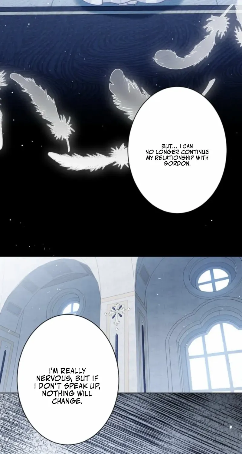 I wasn’t the only one who returned to the past Chapter 6 page 15 - 