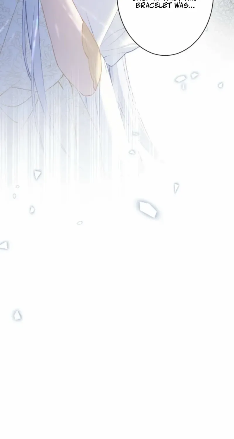 I wasn’t the only one who returned to the past Chapter 6 page 17 - 