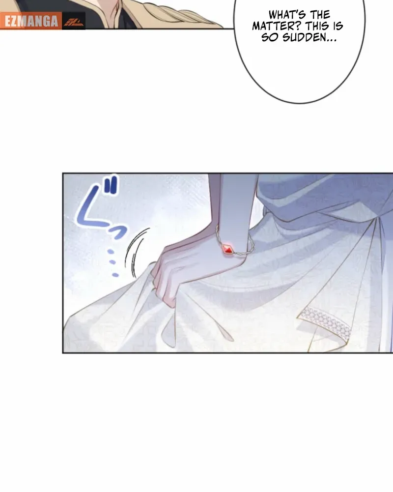 I wasn’t the only one who returned to the past Chapter 6 page 19 - 
