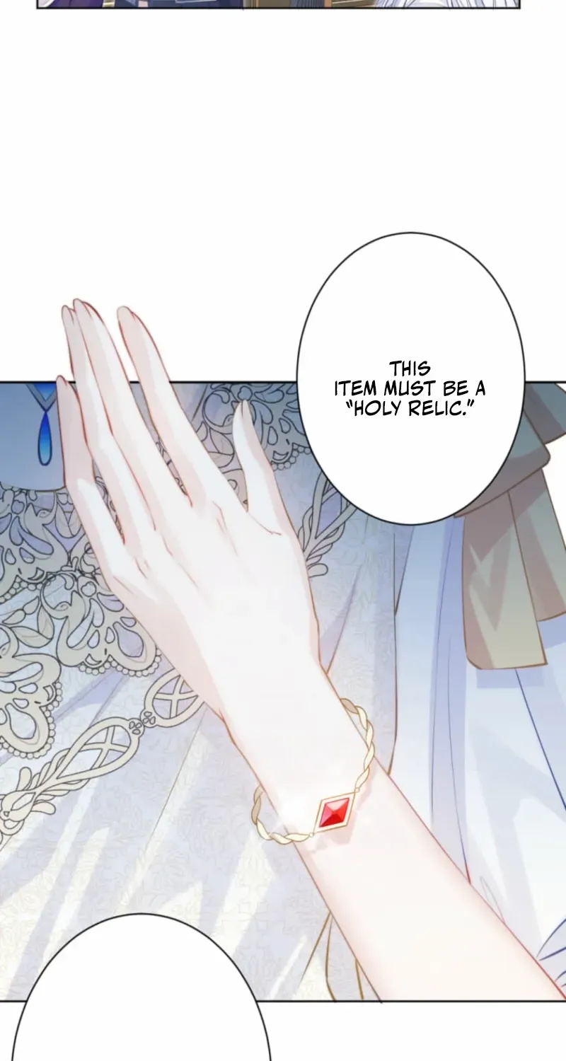 I wasn’t the only one who returned to the past Chapter 6 page 24 - 