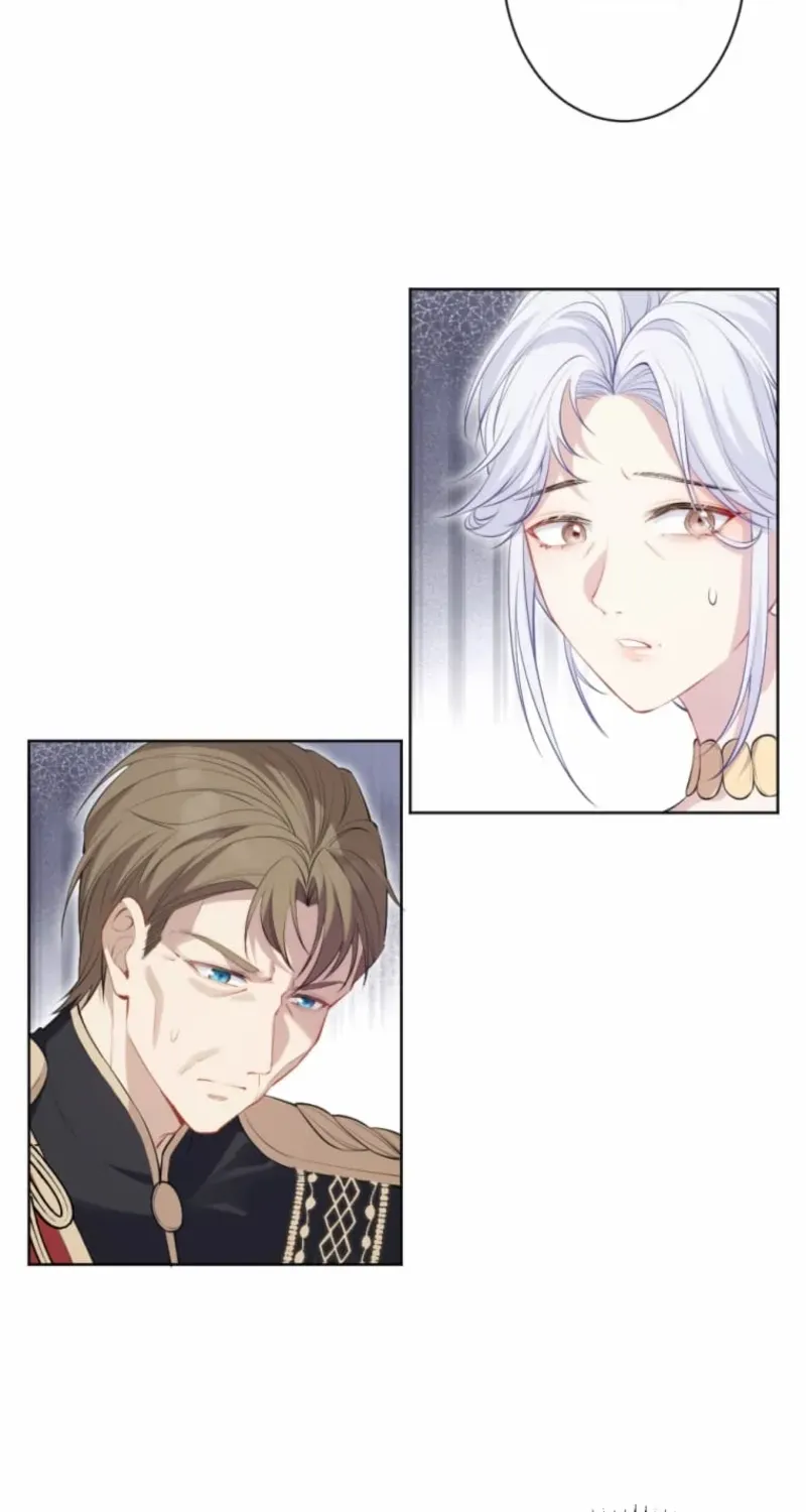 I wasn’t the only one who returned to the past Chapter 6 page 27 - 