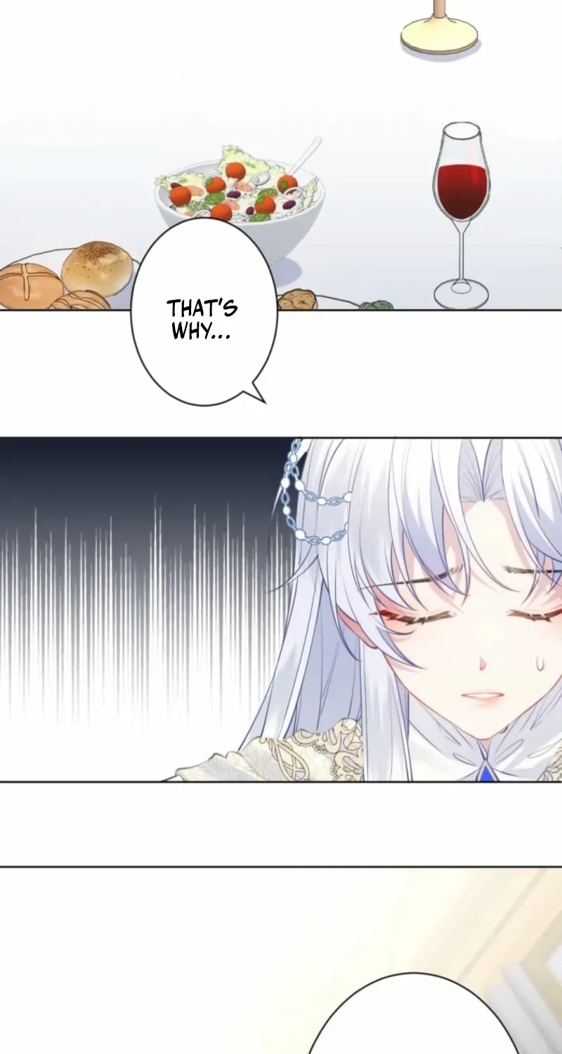 I wasn’t the only one who returned to the past Chapter 6 page 35 - 