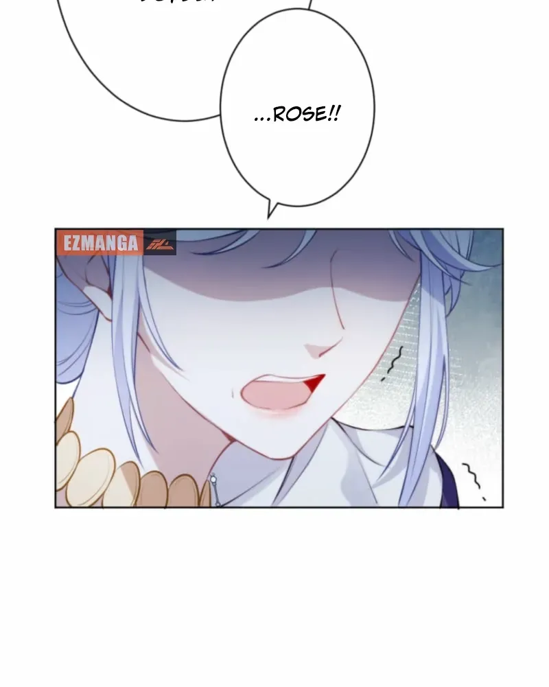 I wasn’t the only one who returned to the past Chapter 6 page 37 - 