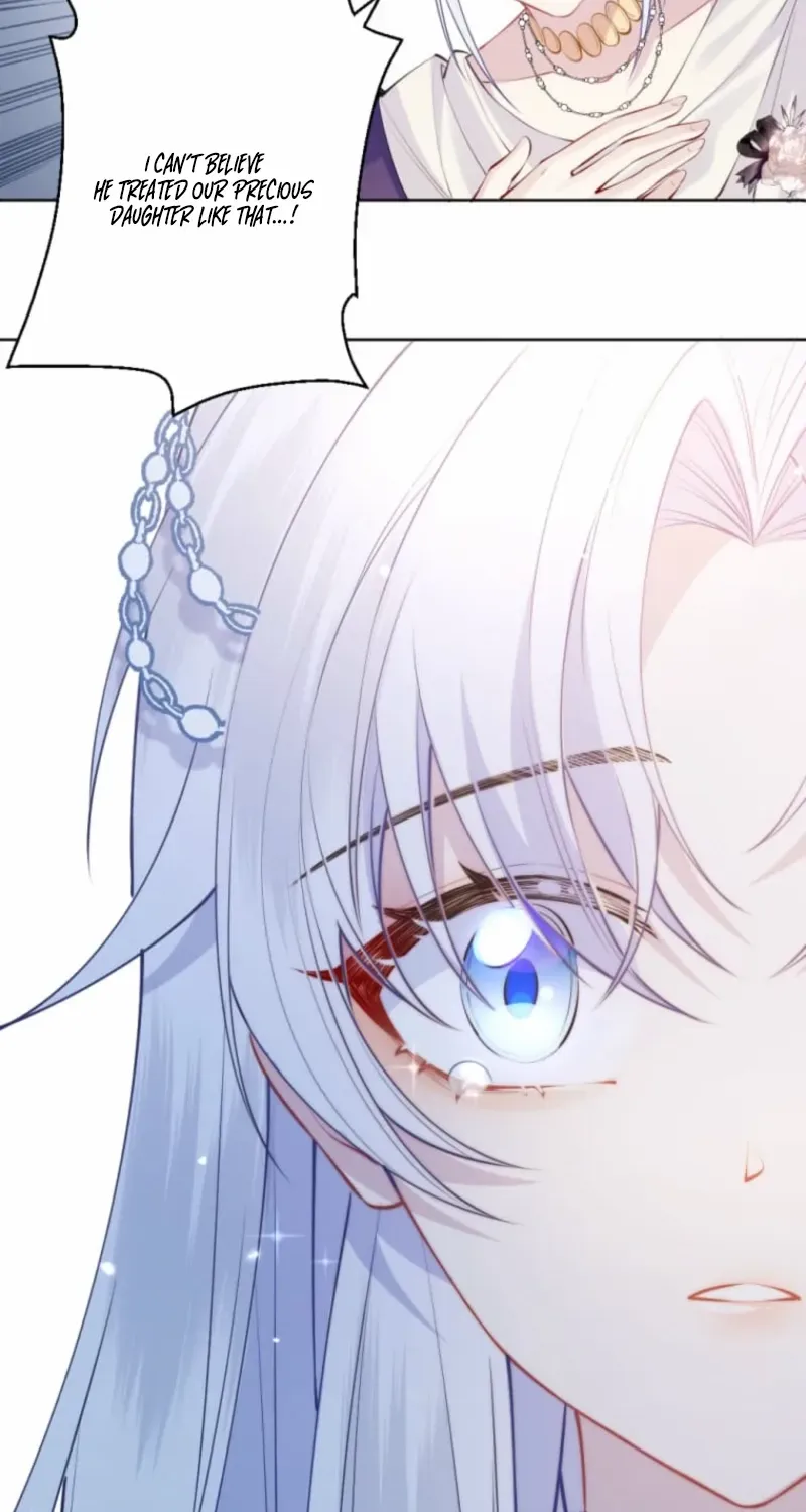I wasn’t the only one who returned to the past Chapter 6 page 39 - 