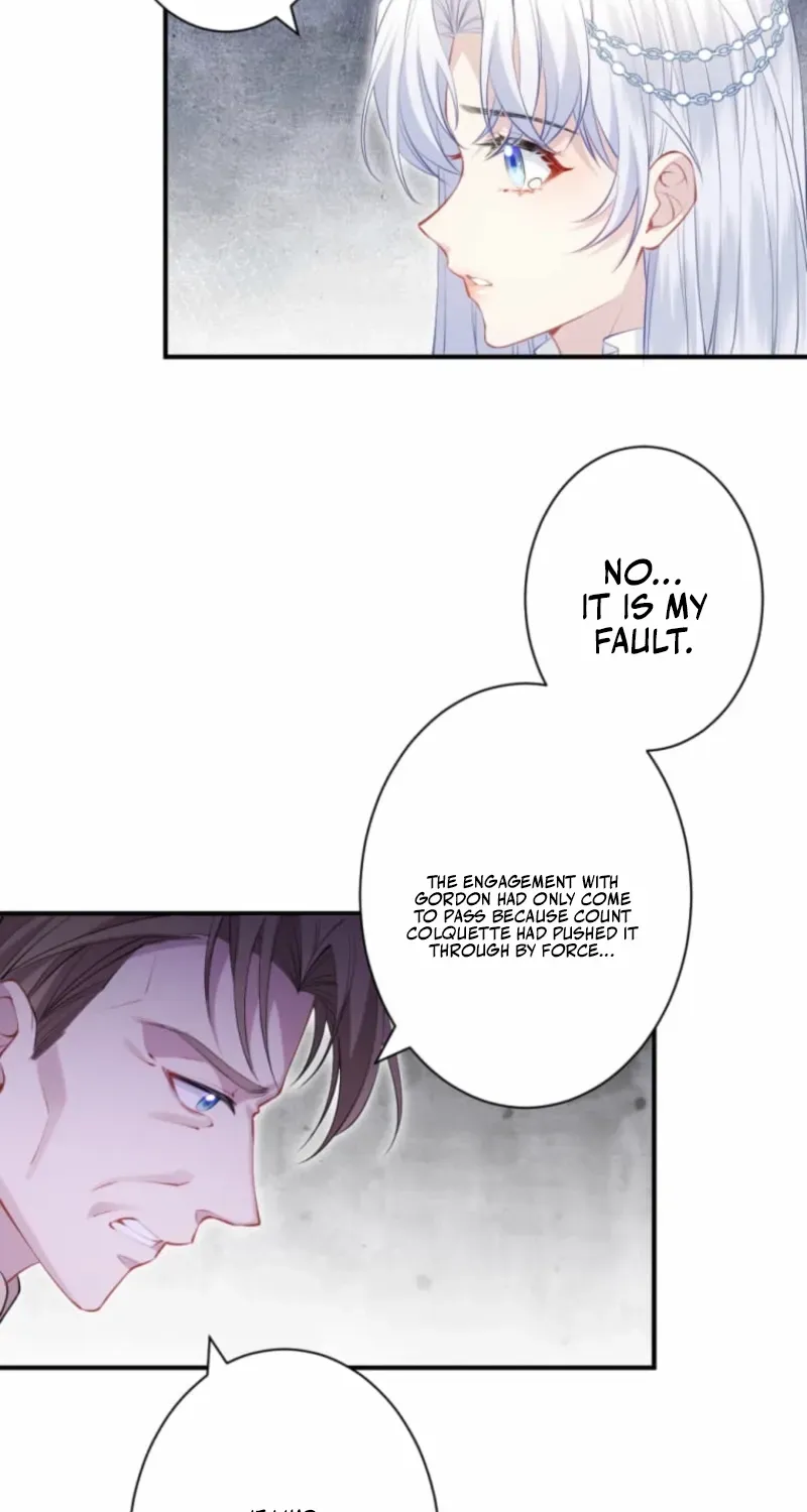 I wasn’t the only one who returned to the past Chapter 6 page 42 - 