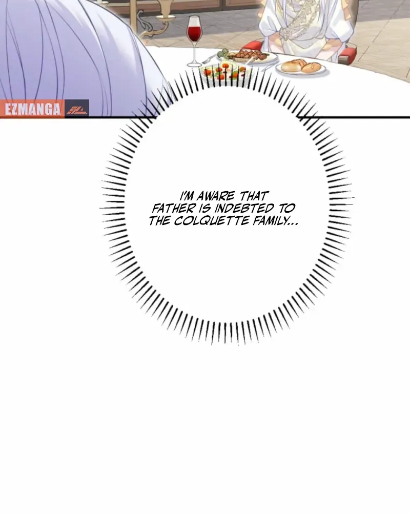 I wasn’t the only one who returned to the past Chapter 6 page 46 - 