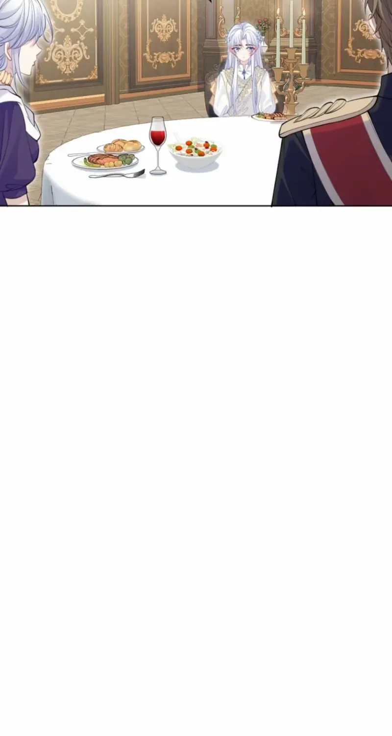 I wasn’t the only one who returned to the past Chapter 6 page 6 - 