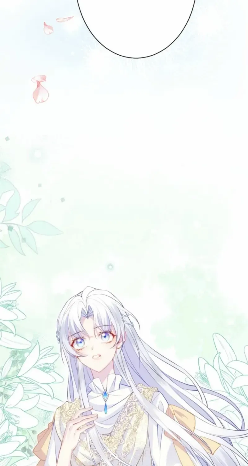 I wasn’t the only one who returned to the past Chapter 6 page 52 - 