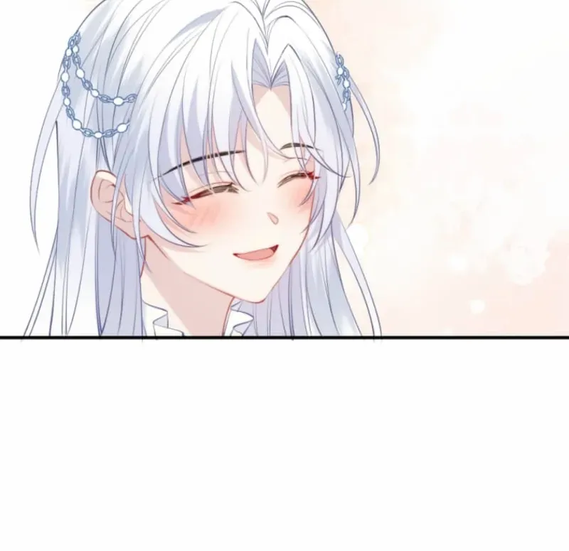 I wasn’t the only one who returned to the past Chapter 6 page 55 - 