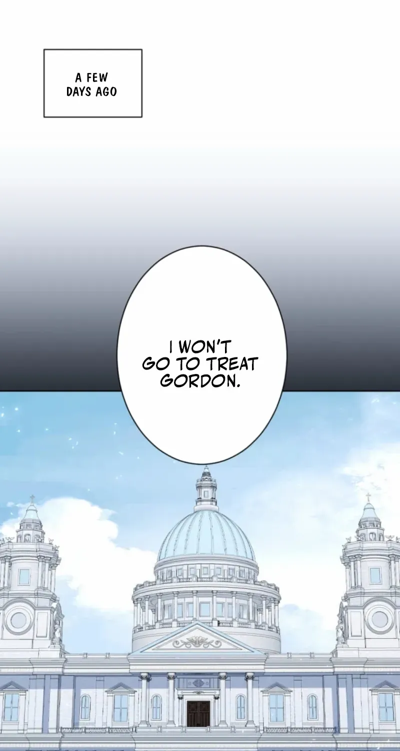 I wasn’t the only one who returned to the past Chapter 6 page 7 - 