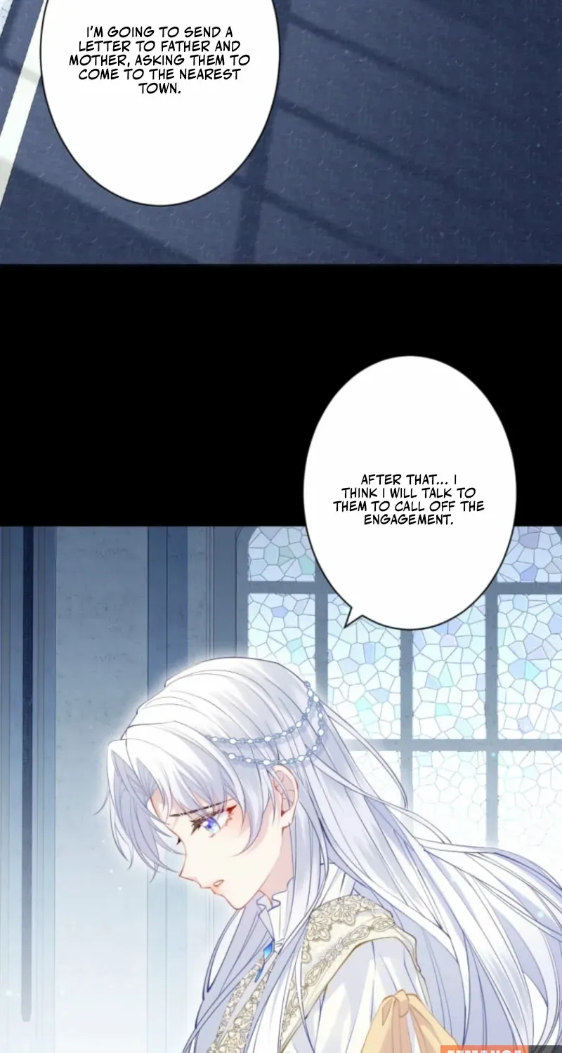I wasn’t the only one who returned to the past Chapter 6 page 9 - 