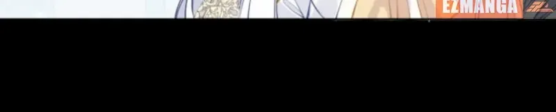 I wasn’t the only one who returned to the past Chapter 6 page 10 - 