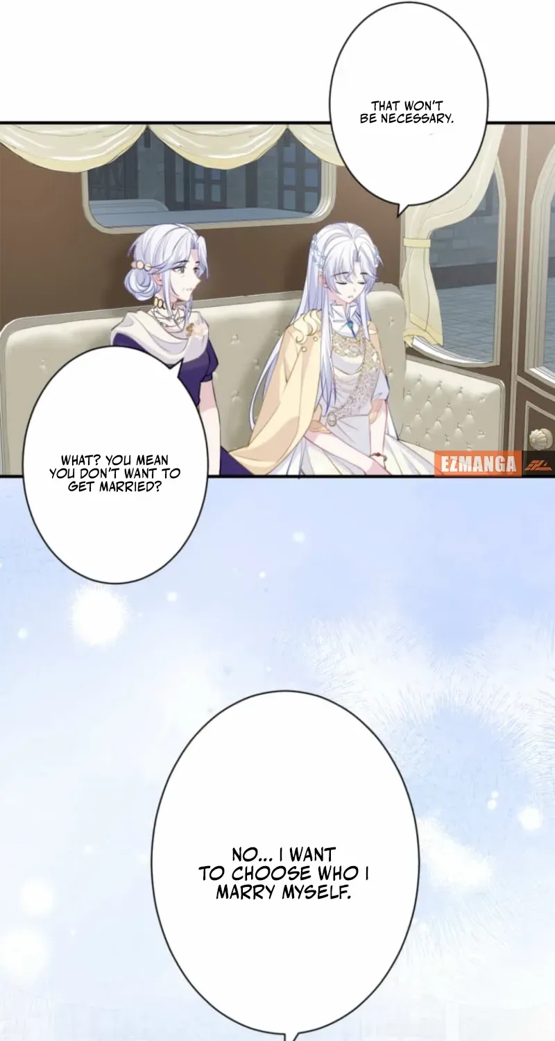 I wasn’t the only one who returned to the past Chapter 7 page 11 - 