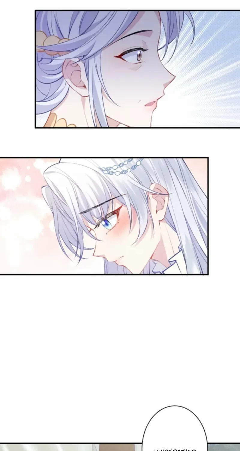 I wasn’t the only one who returned to the past Chapter 7 page 13 - 