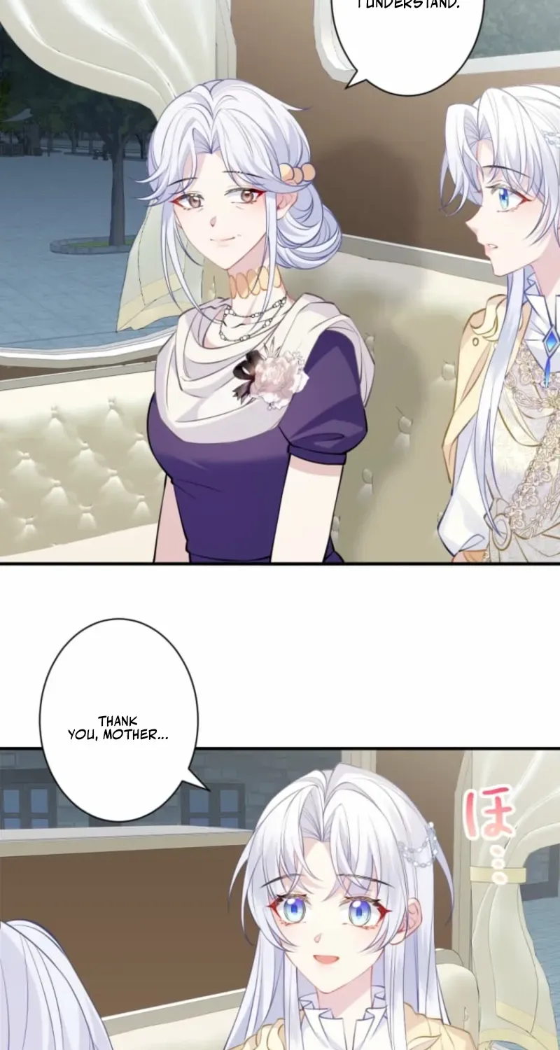 I wasn’t the only one who returned to the past Chapter 7 page 14 - 