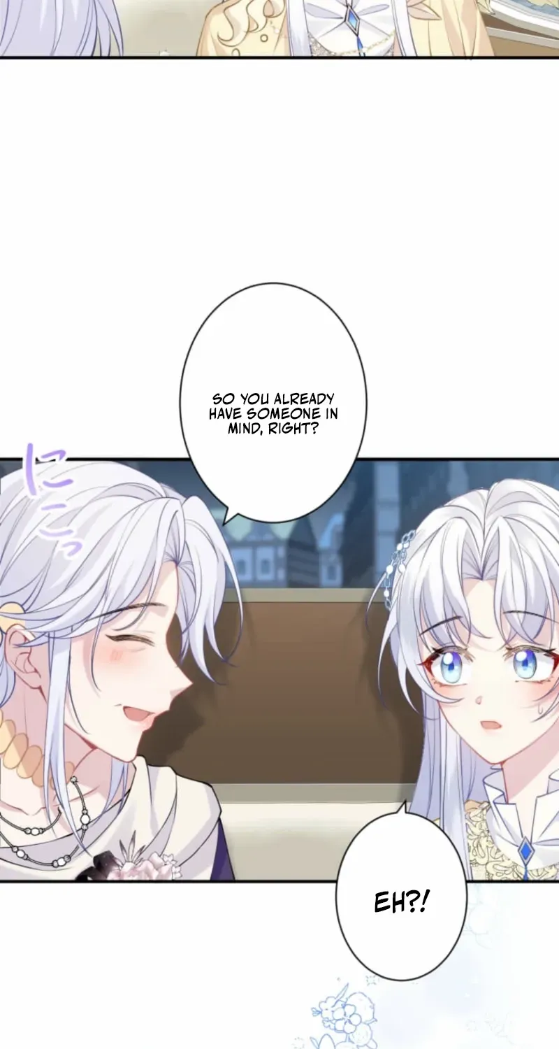 I wasn’t the only one who returned to the past Chapter 7 page 15 - 