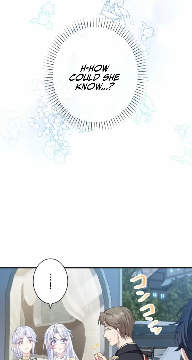 I wasn’t the only one who returned to the past Chapter 7 page 16 - 