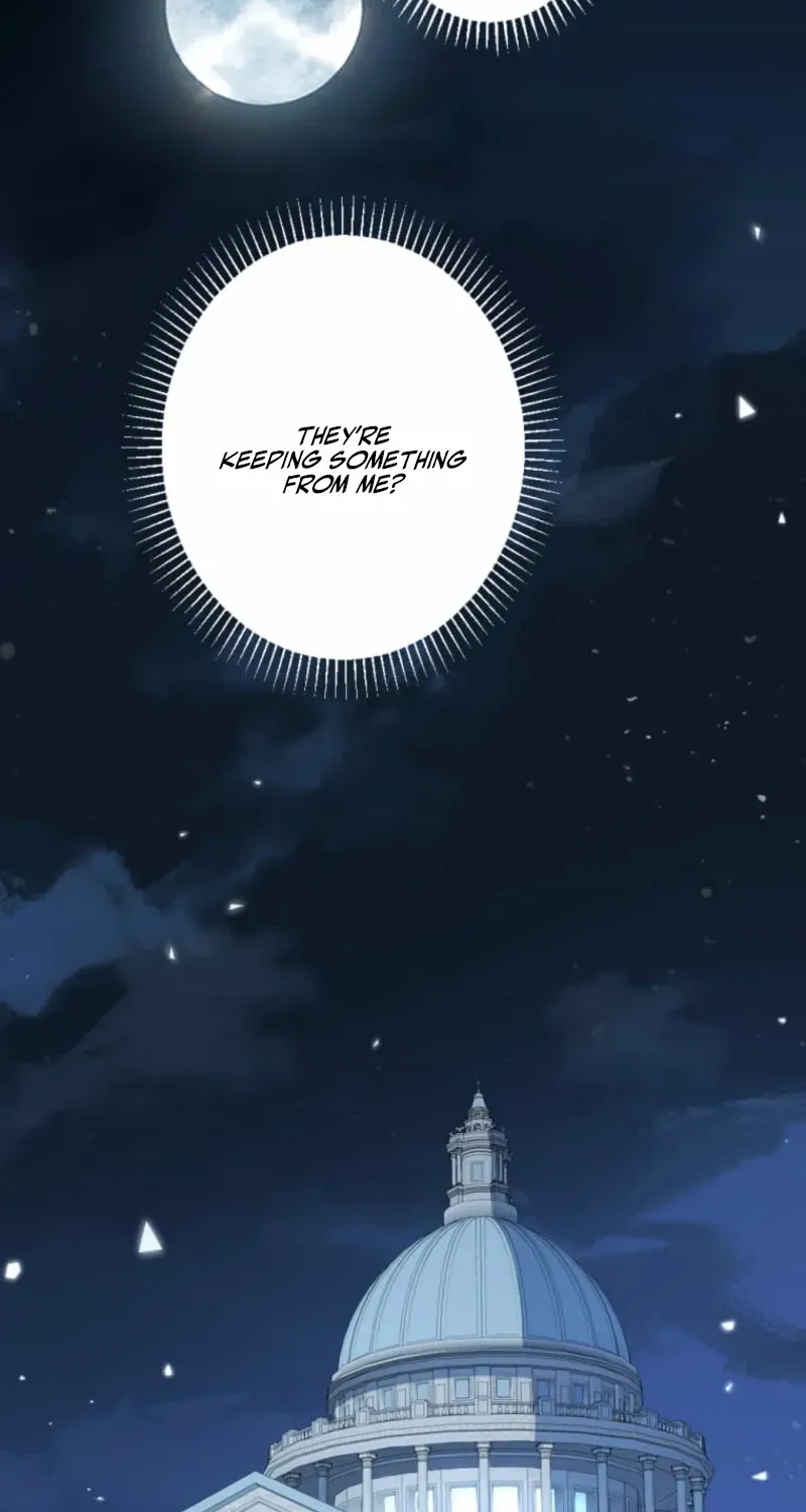 I wasn’t the only one who returned to the past Chapter 7 page 23 - 