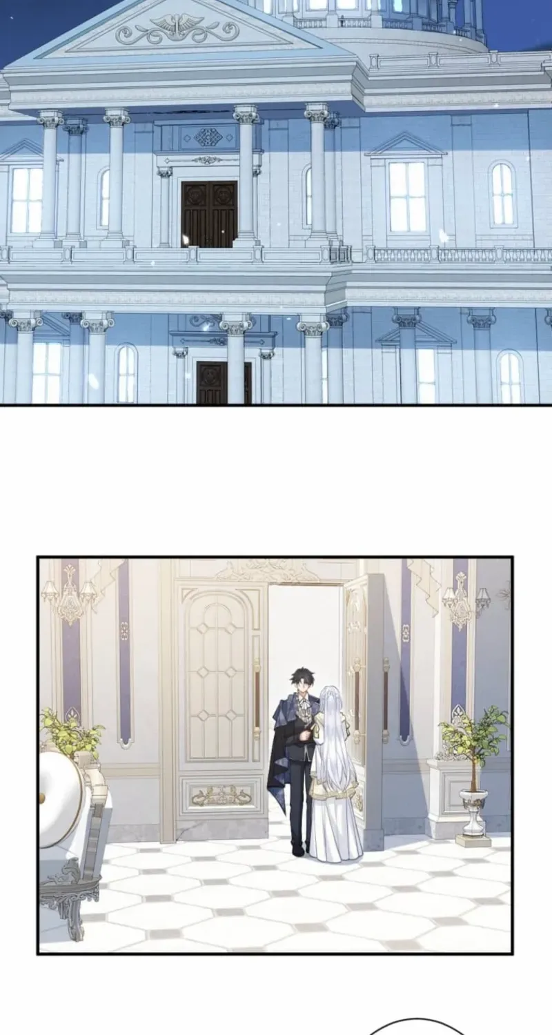 I wasn’t the only one who returned to the past Chapter 7 page 24 - 