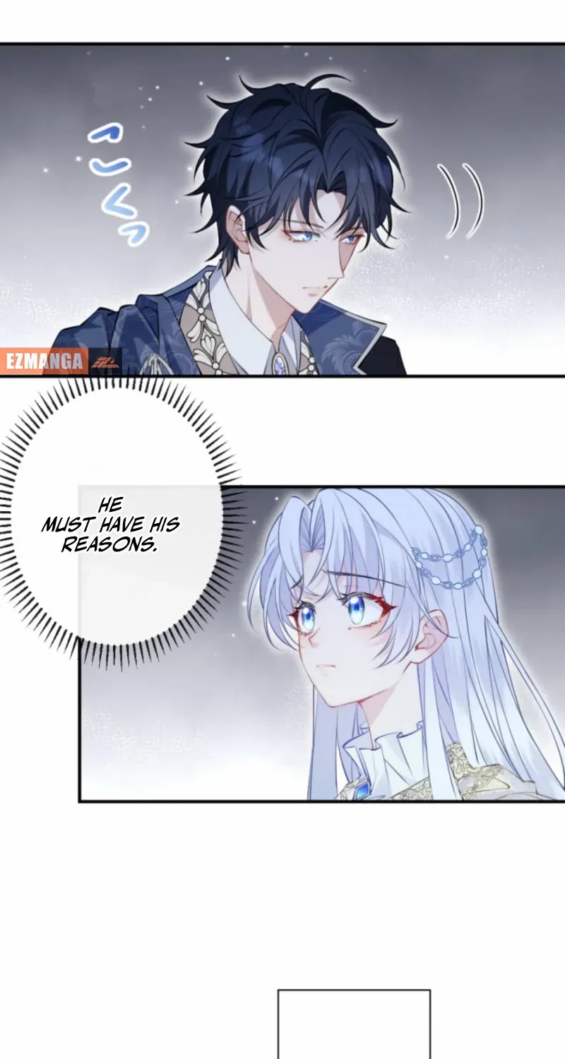 I wasn’t the only one who returned to the past Chapter 7 page 30 - 