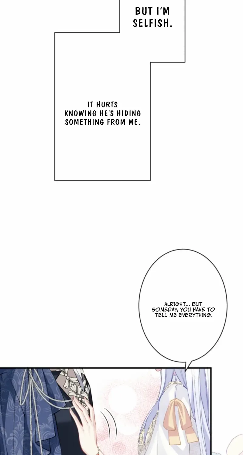 I wasn’t the only one who returned to the past Chapter 7 page 31 - 