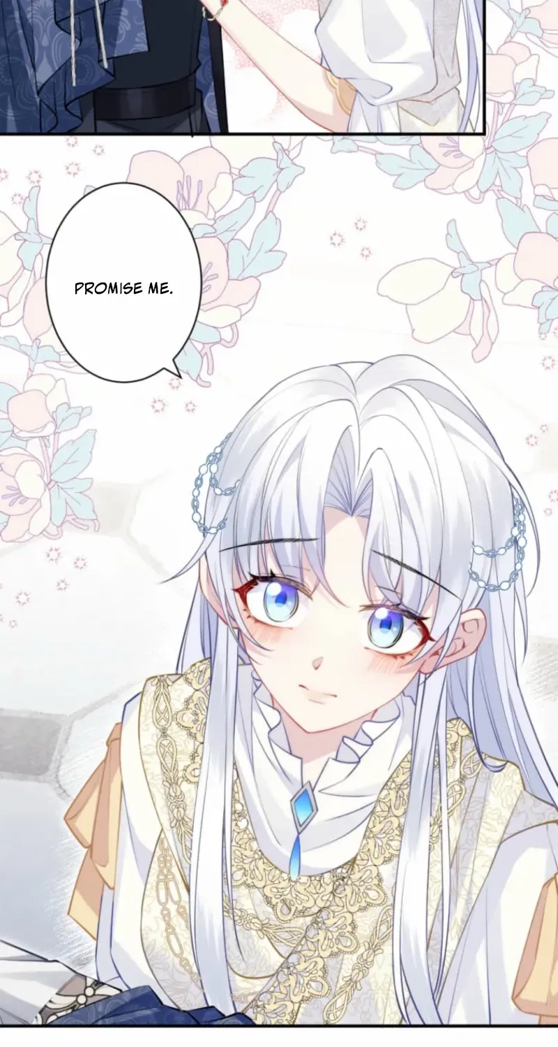 I wasn’t the only one who returned to the past Chapter 7 page 32 - 