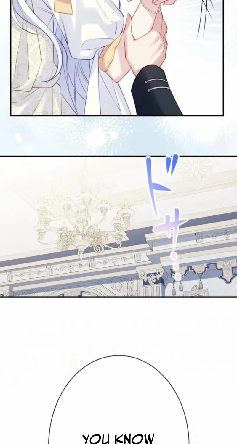 I wasn’t the only one who returned to the past Chapter 7 page 35 - 