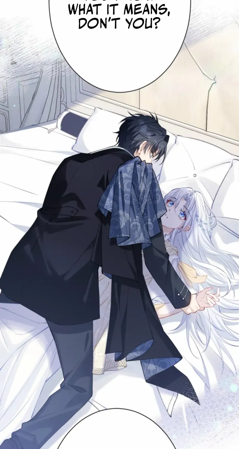 I wasn’t the only one who returned to the past Chapter 7 page 36 - 