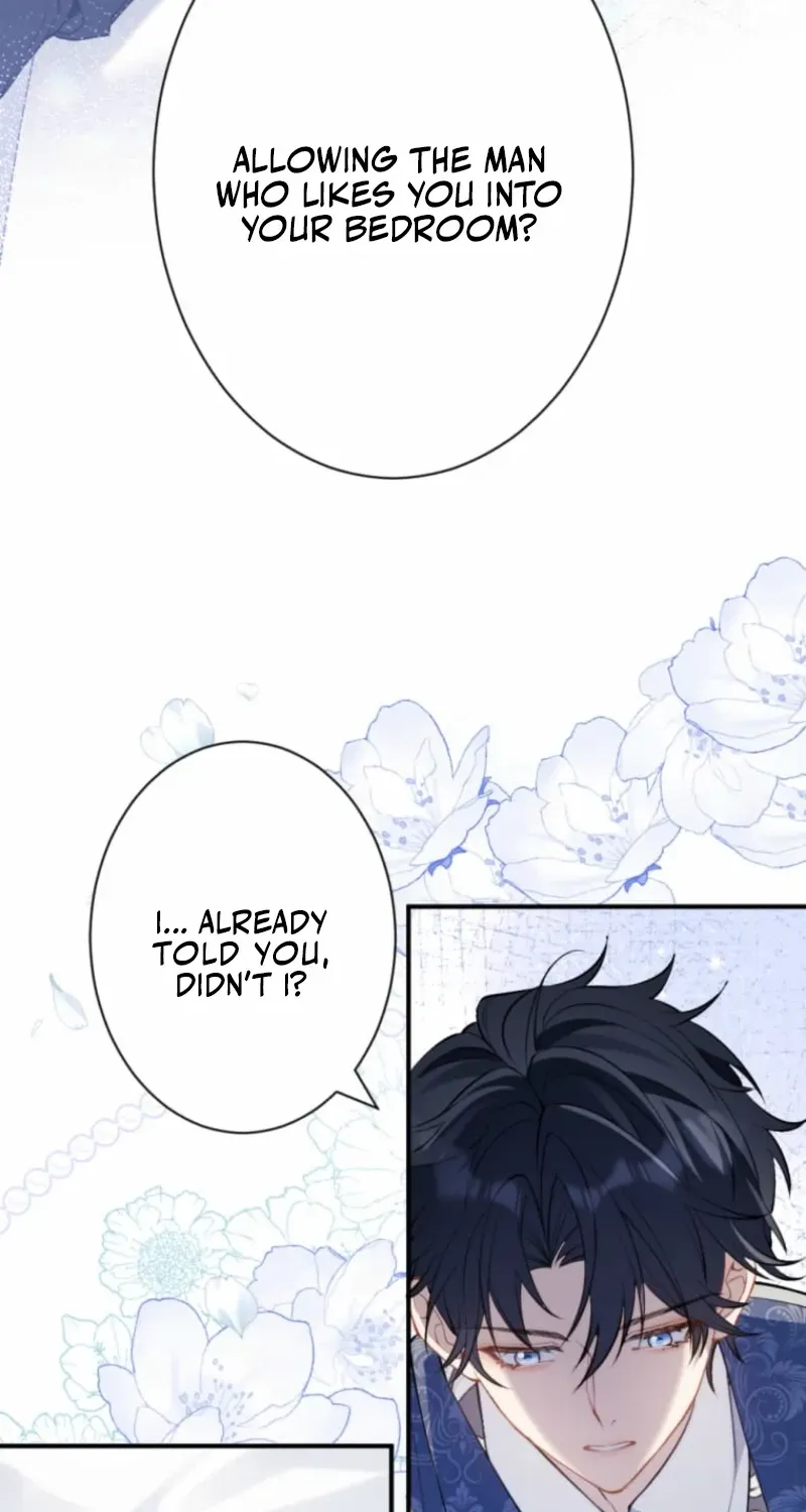 I wasn’t the only one who returned to the past Chapter 7 page 37 - 