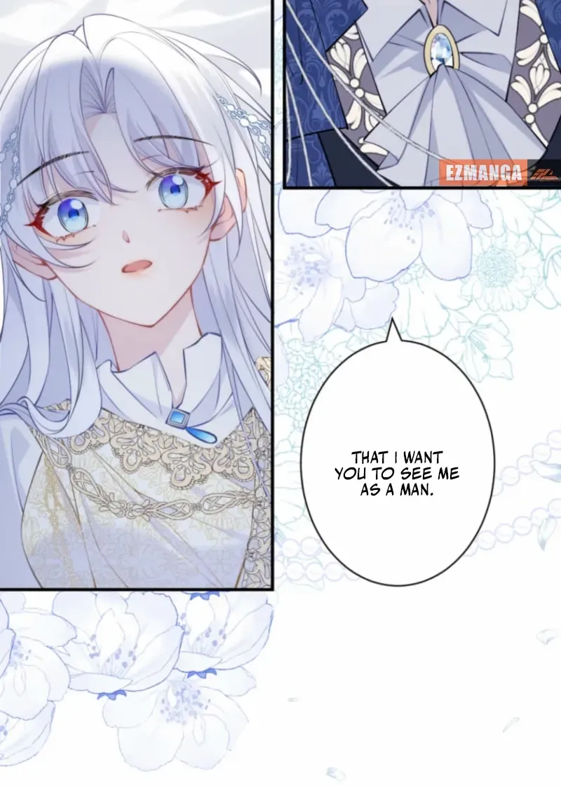 I wasn’t the only one who returned to the past Chapter 7 page 38 - 