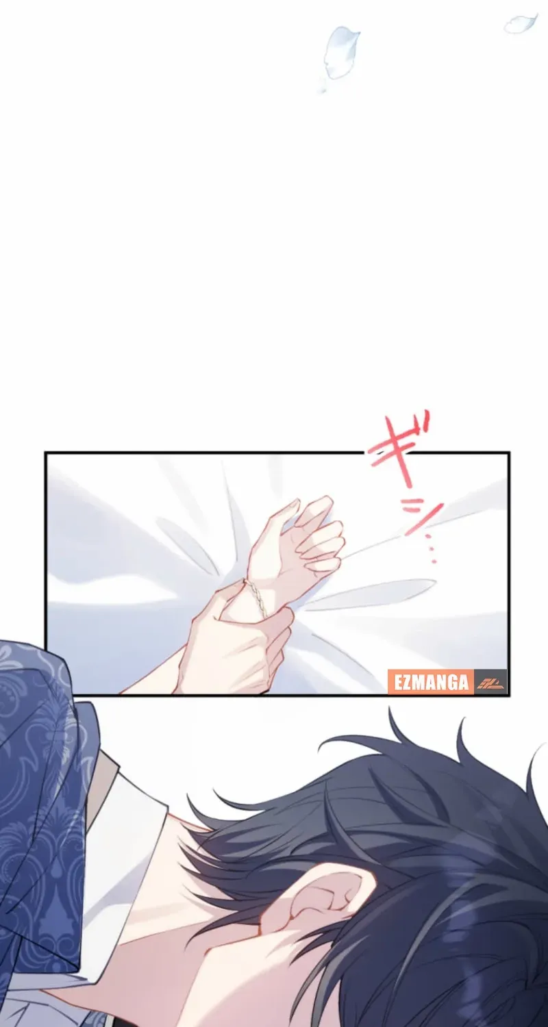 I wasn’t the only one who returned to the past Chapter 7 page 39 - 