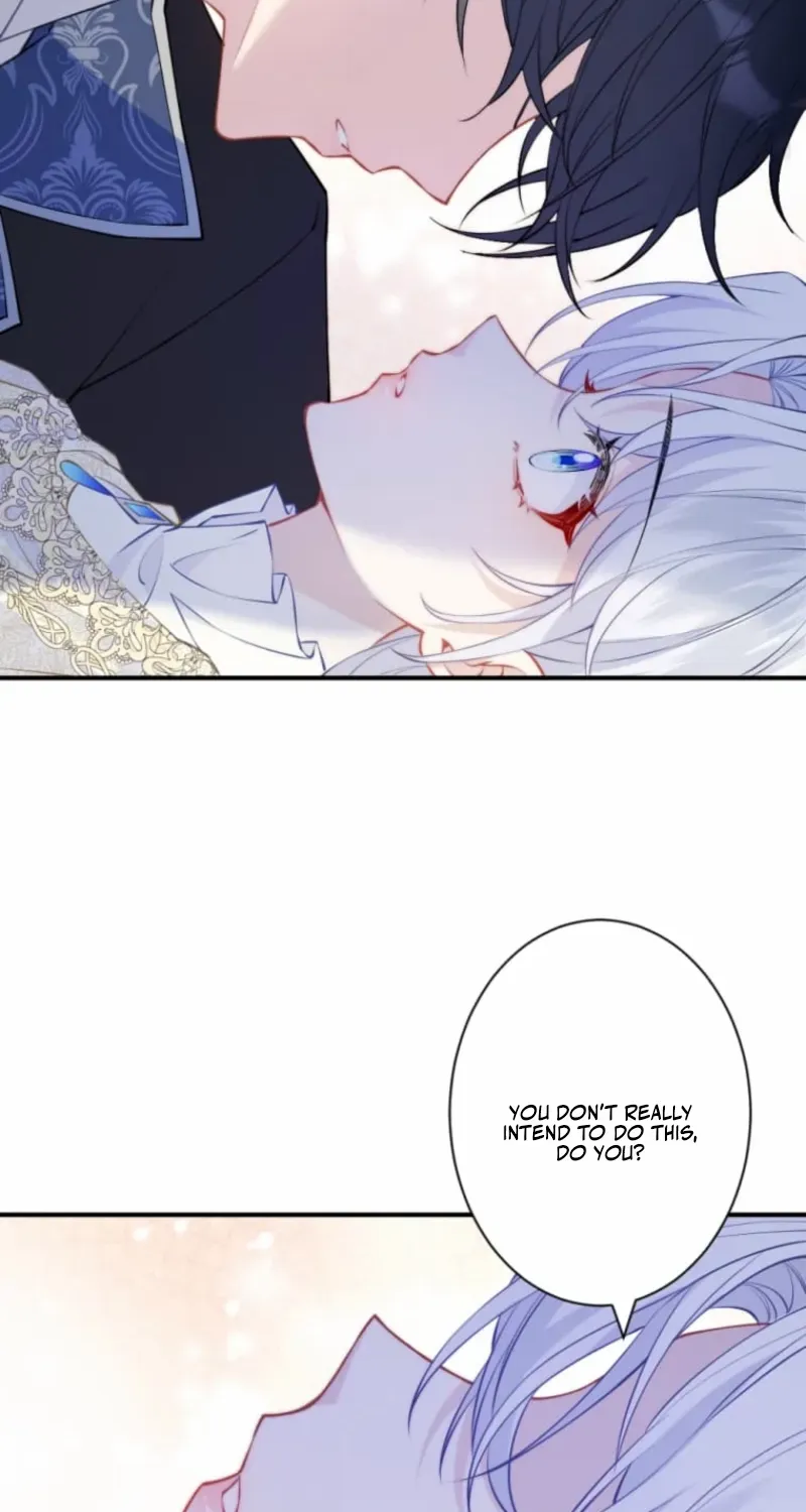 I wasn’t the only one who returned to the past Chapter 7 page 40 - 