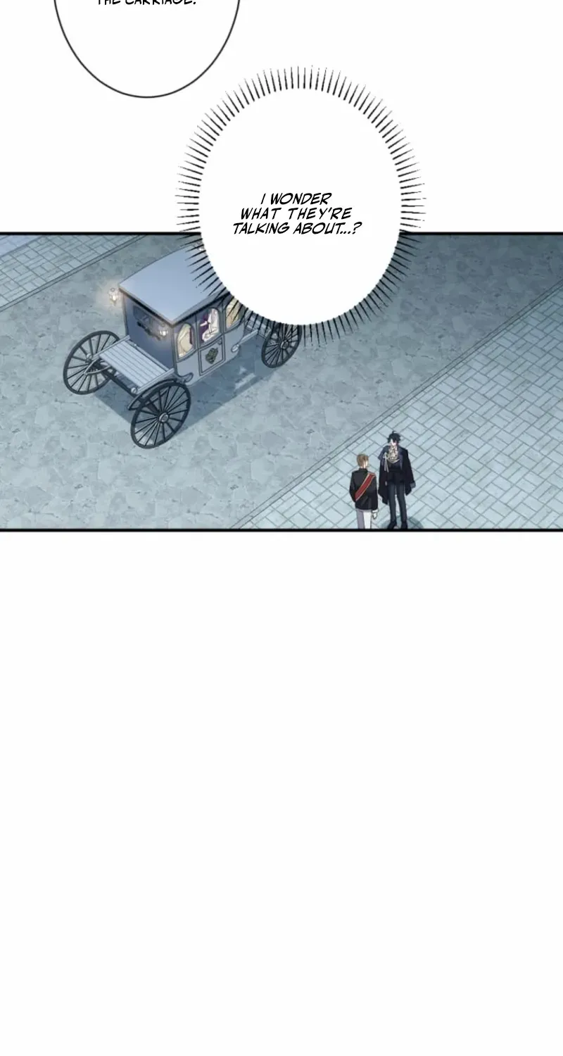 I wasn’t the only one who returned to the past Chapter 7 page 5 - 