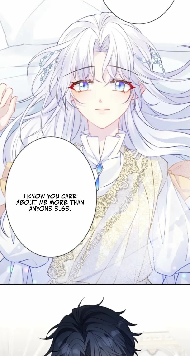 I wasn’t the only one who returned to the past Chapter 7 page 42 - 