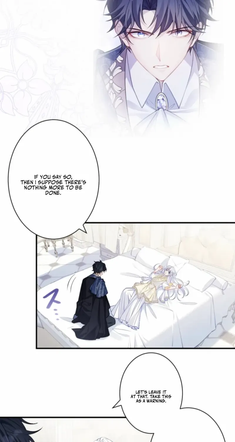 I wasn’t the only one who returned to the past Chapter 7 page 44 - 