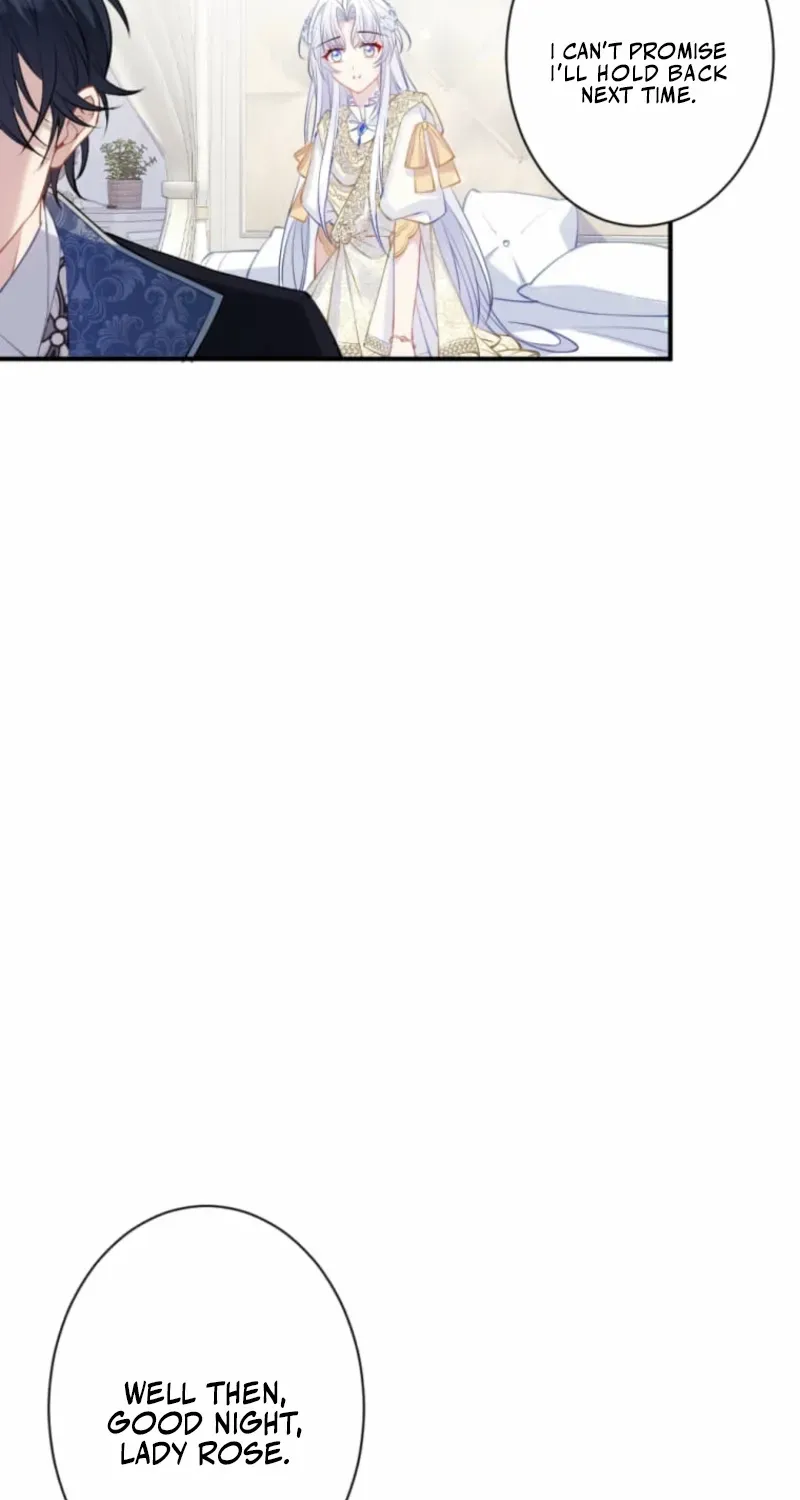 I wasn’t the only one who returned to the past Chapter 7 page 45 - 