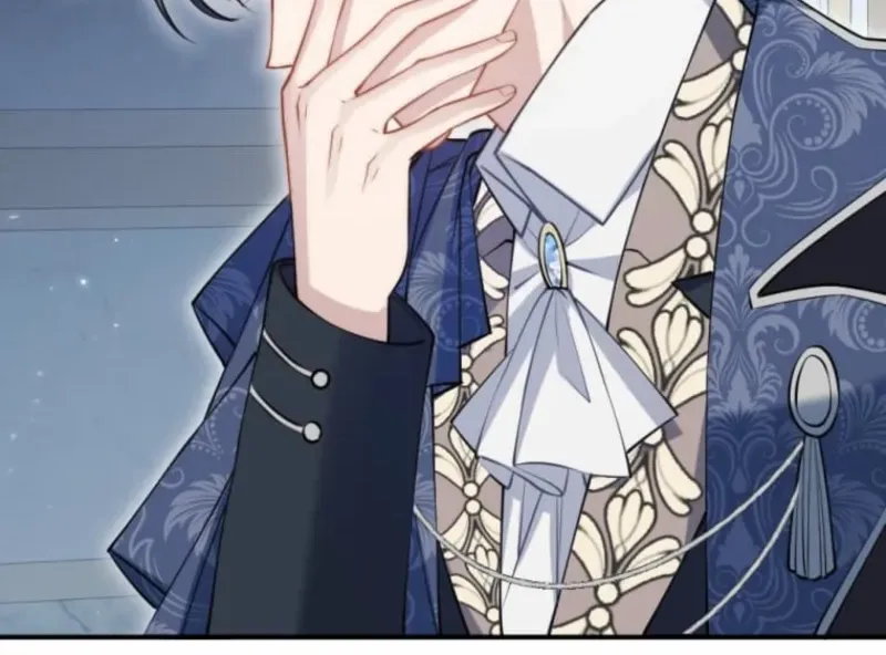 I wasn’t the only one who returned to the past Chapter 7 page 48 - 