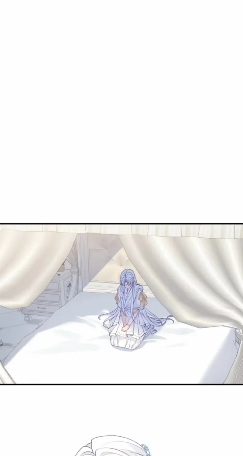 I wasn’t the only one who returned to the past Chapter 7 page 49 - 