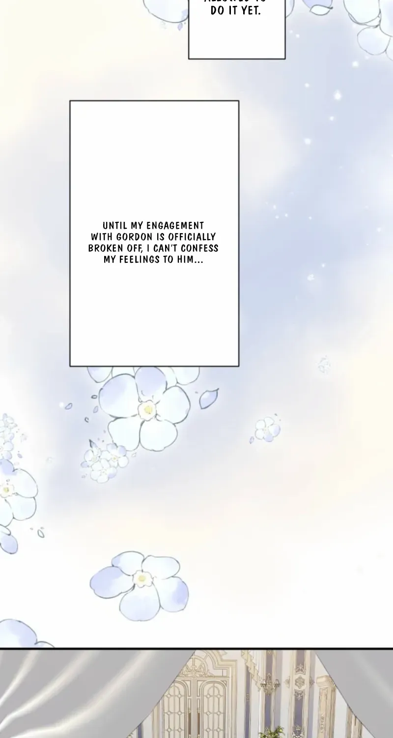 I wasn’t the only one who returned to the past Chapter 7 page 51 - 