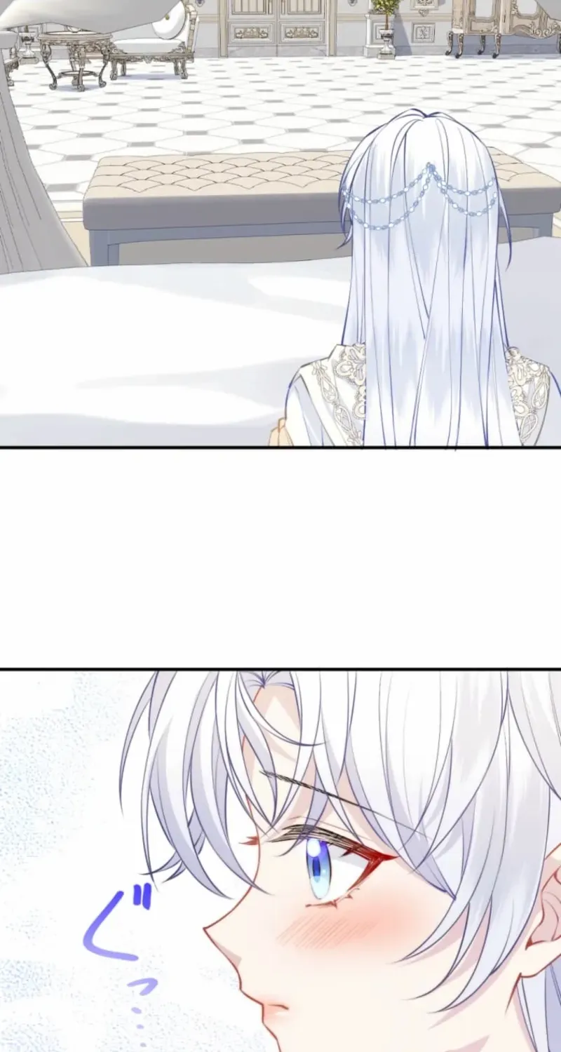 I wasn’t the only one who returned to the past Chapter 7 page 52 - 